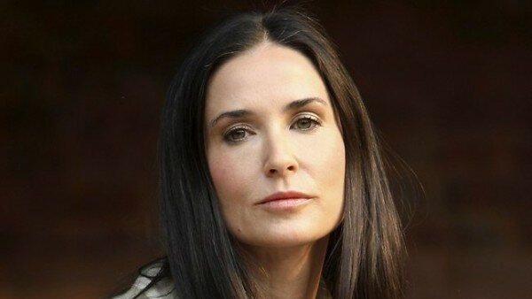 549945-demi-moore