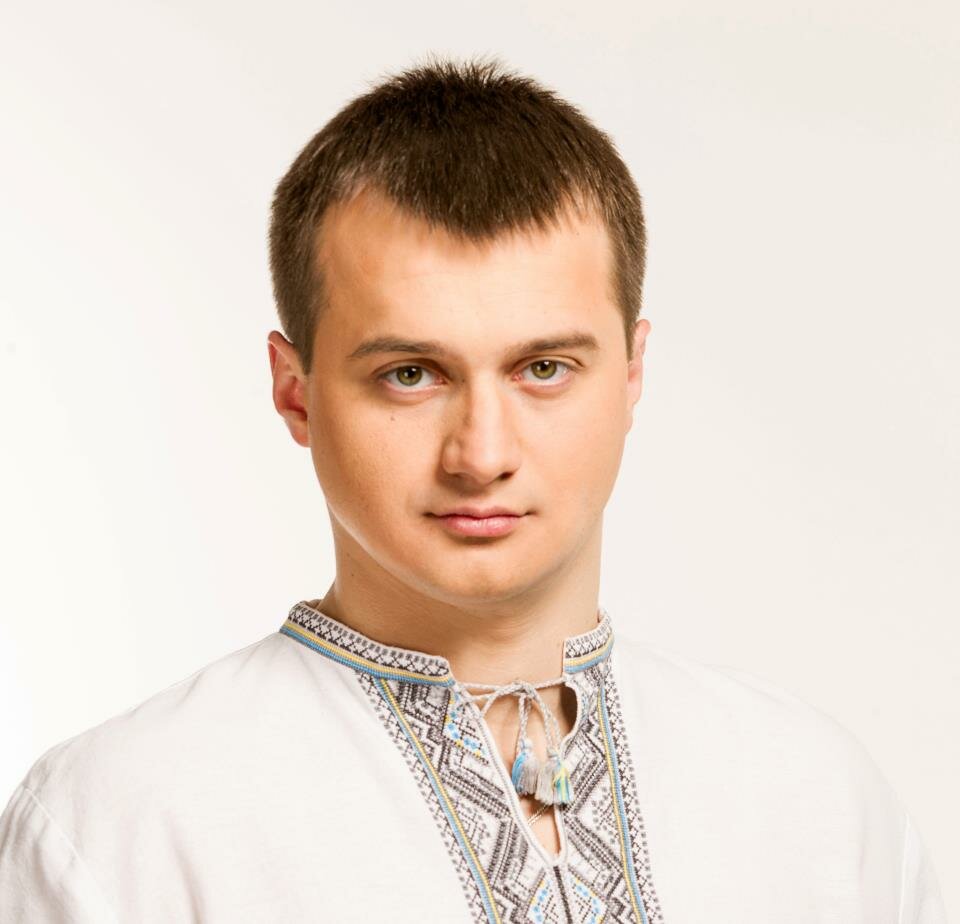 березенко