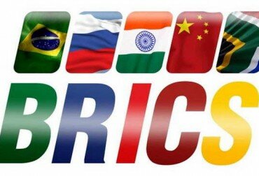 brics_icc_change_1