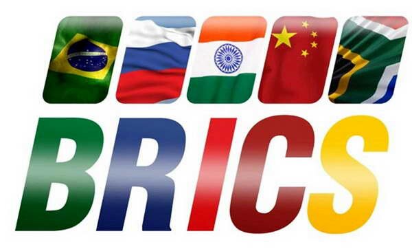 brics_icc_change_1