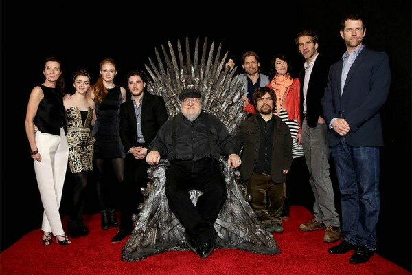 cast-game-of-thrones-0025-900x600