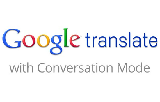 переводчик гугл