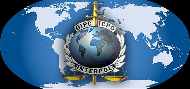 Interpol