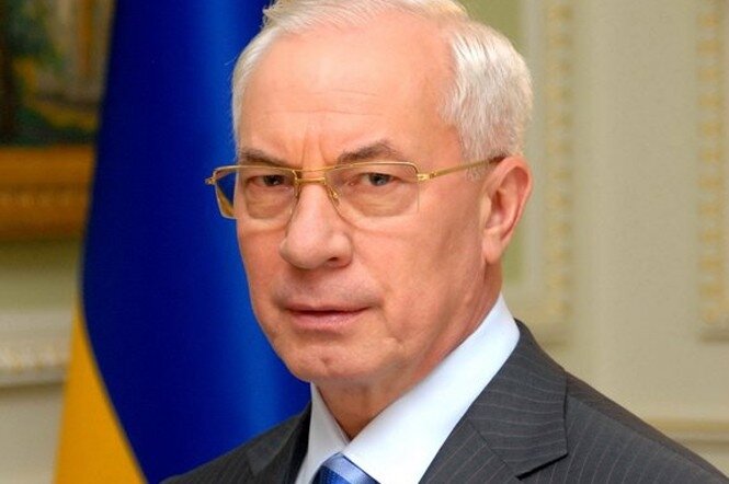 azarov_facebook_com