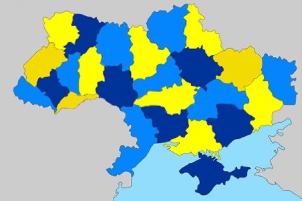 0000055090-decentralizaciya-ukraina