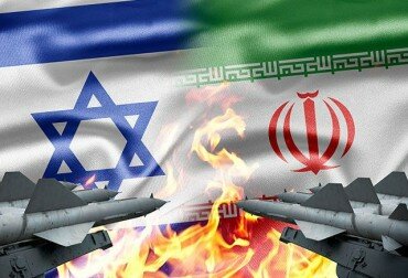 Iran_israel130513