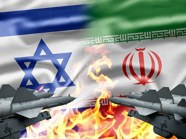 Iran_israel130513