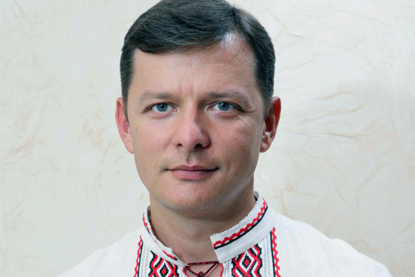 Lyashko