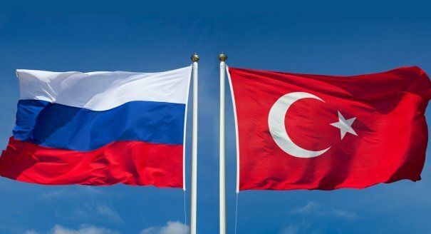 Russia_Turkey_Flags_Color_605