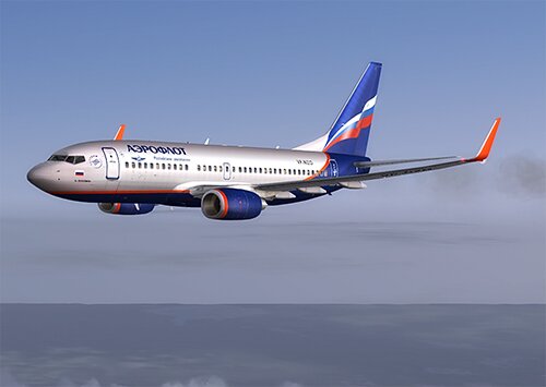 boeing-737700aeroflot