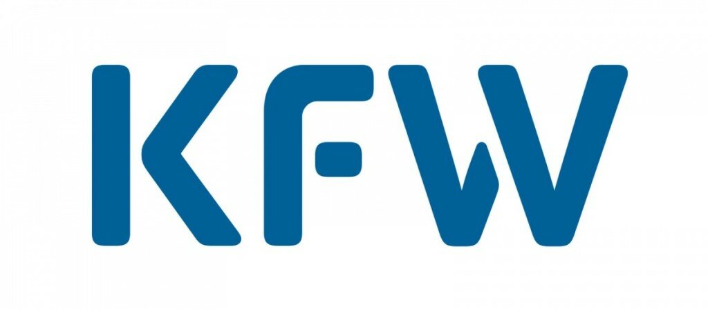 kfw