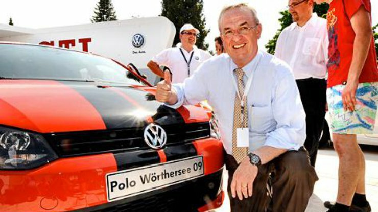 martin-vinterkorn-pokidaet-post-glavy-volkswagen_rect_7e39868480547a95c3f593725564fa21