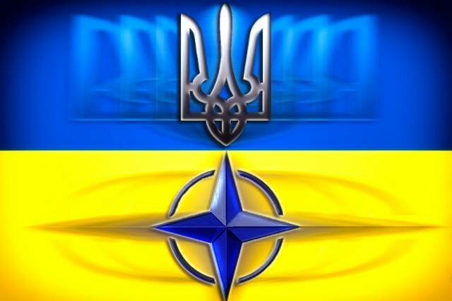 5586e5ca9bdf1_Ukraina-NATO