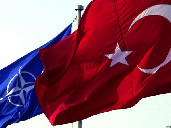 Turkey_NATO