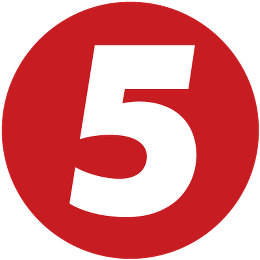 5 канал