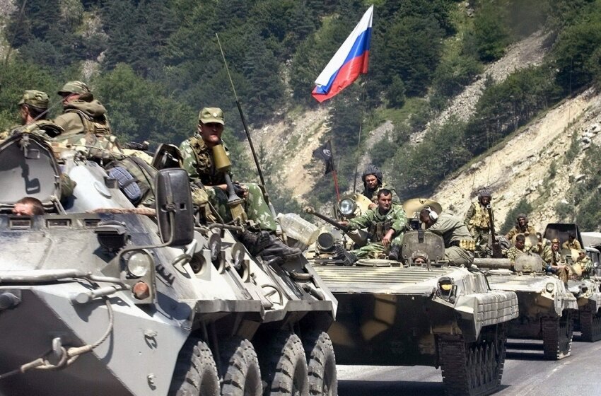 армия россия ато оружие