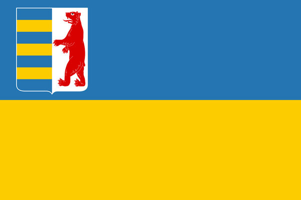 1200px-Flag_of_Transcarpathian_Oblast.svg