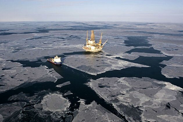 drilling.offshore-ice1rosneft.ru__2