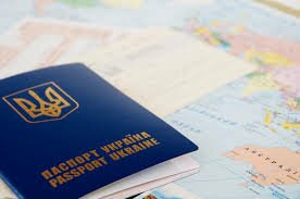 виза паспорт безвизовый режим