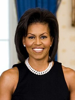 250px-Michelle_Obama_official_portrait_headshot