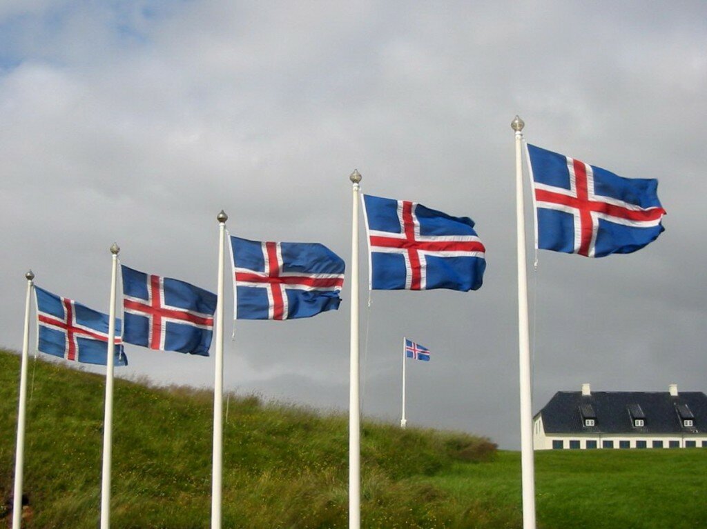 Flags_of_Iceland