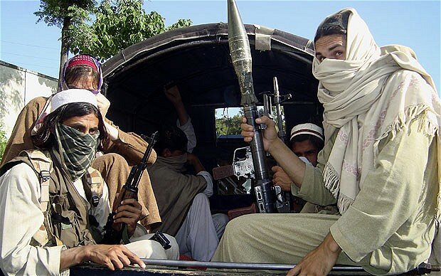 Pakistan-Taliban-_2063733b